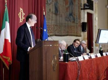 Auditel: Entro 2018 rilevazione ascolti anche su device digitali Auditel: Entro 2018 rilevazione ascolti anche su device digitali